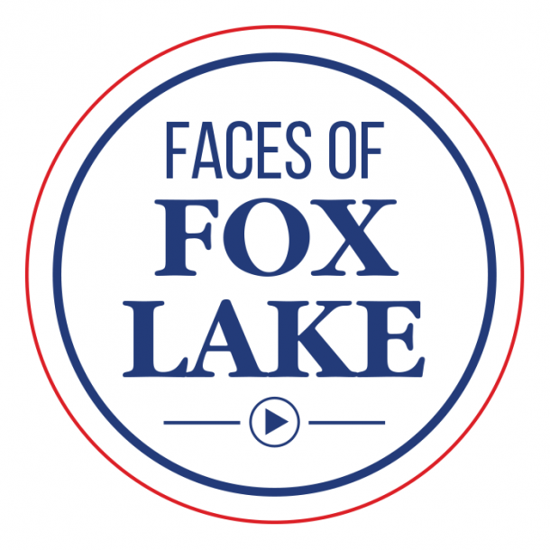 Faces Of...Fox Lake
